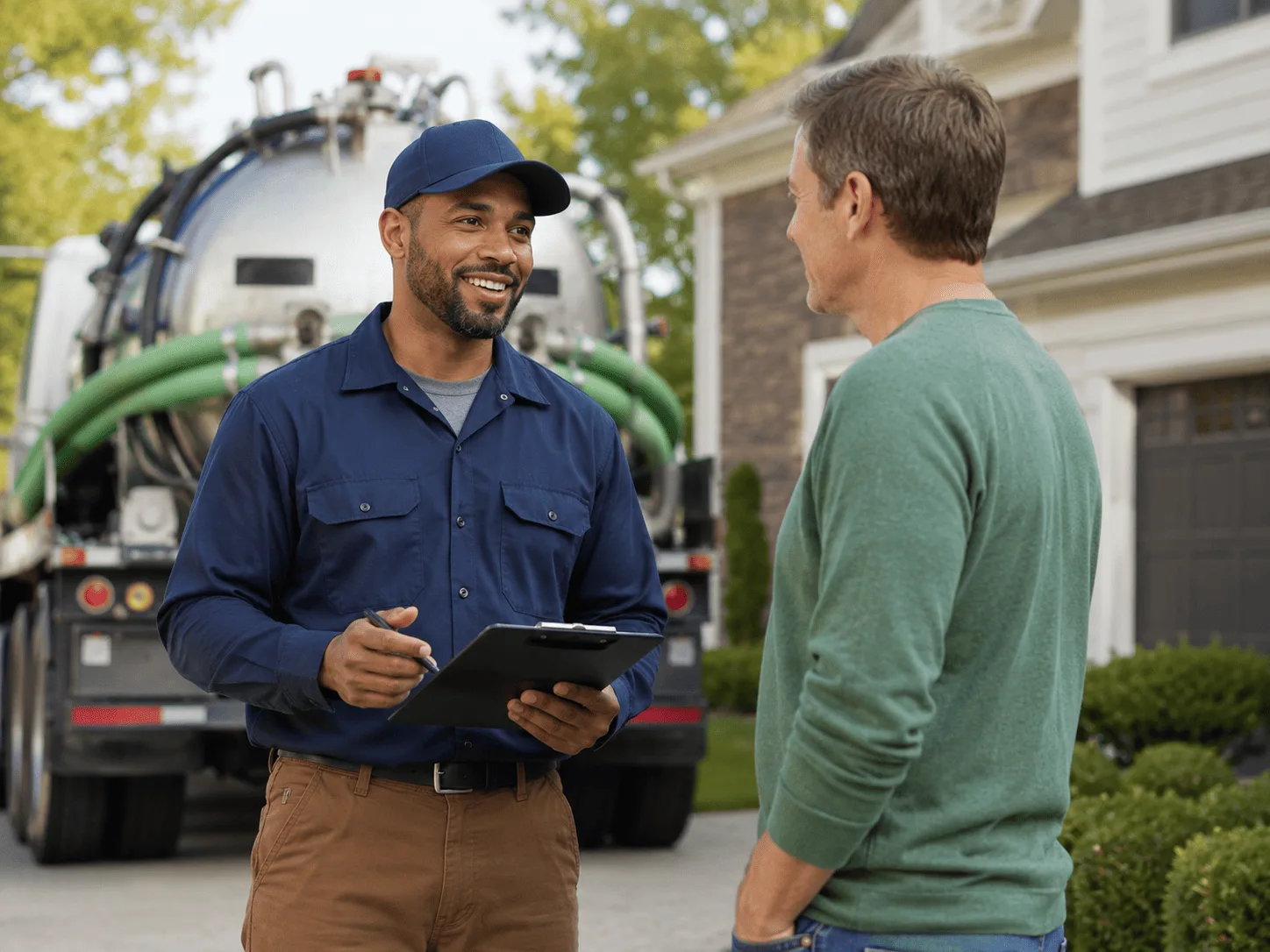 Mosquito Control Wakefield, MI FAQs